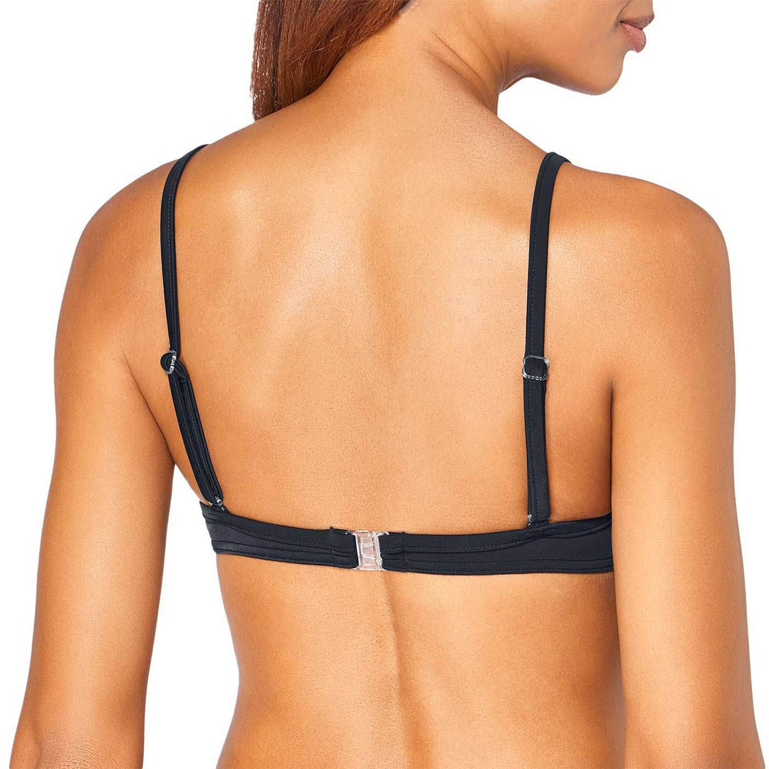 Triumph Mix &  Match 19 WP | Felső