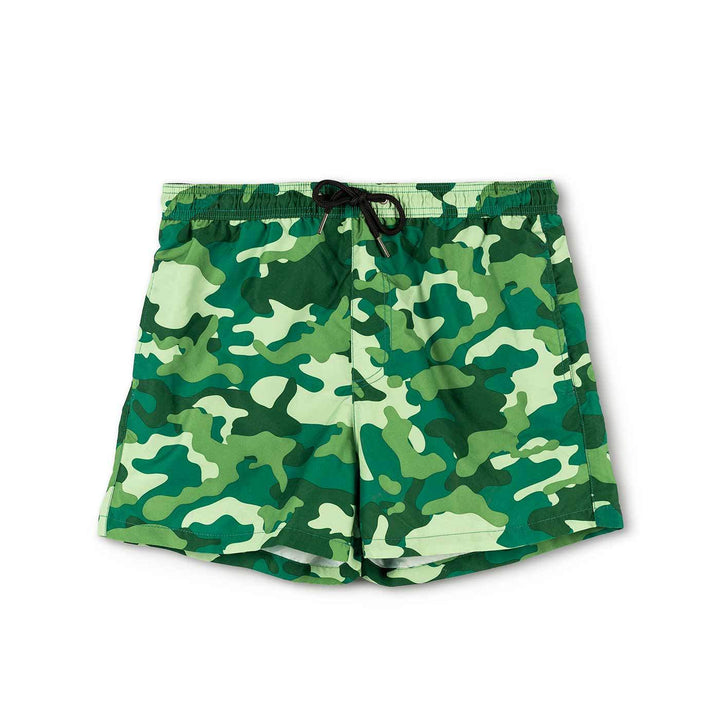 Jack and Jones Fürdőnadrág