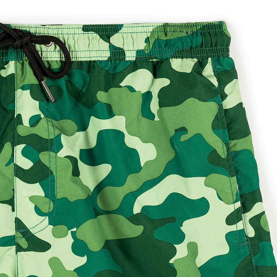 Jack and Jones Fürdőnadrág