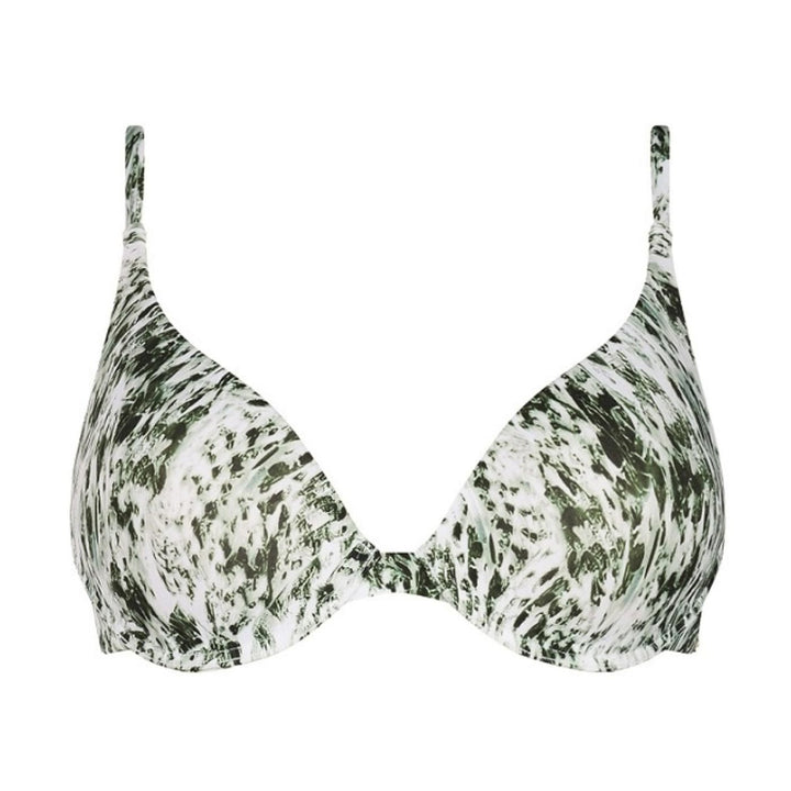 Triumph Floral Cascades MWHP | Felső