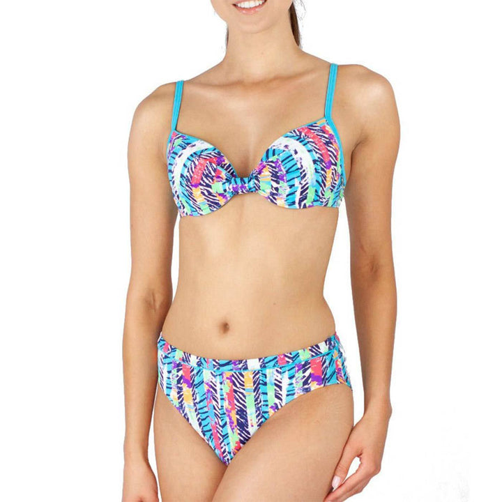 Sloggi Sls Exot Beach CTOWP | Felső
