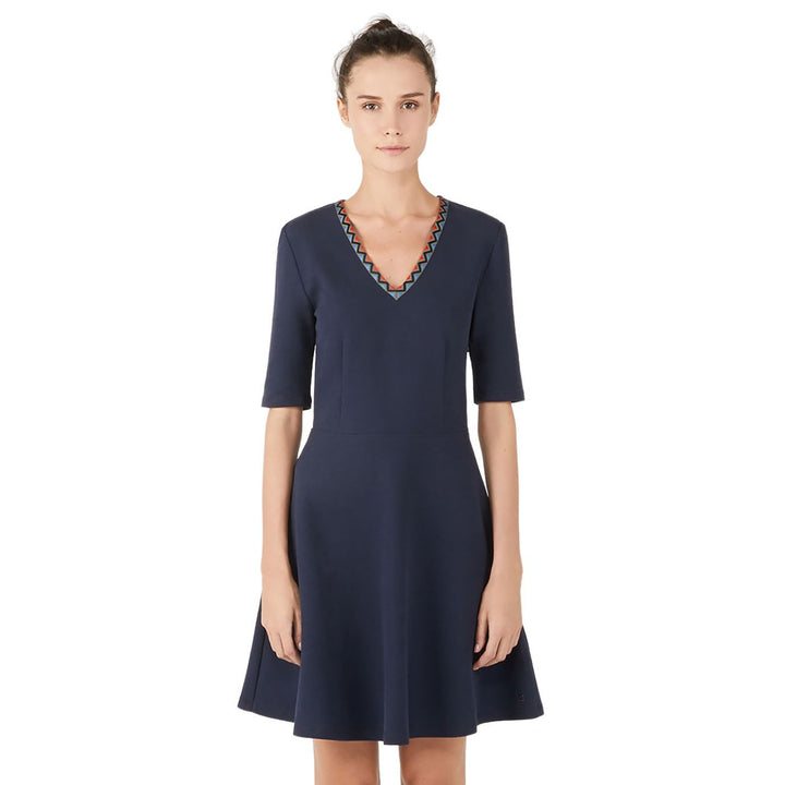 Tommy Hilfiger Kami Ruha F&F