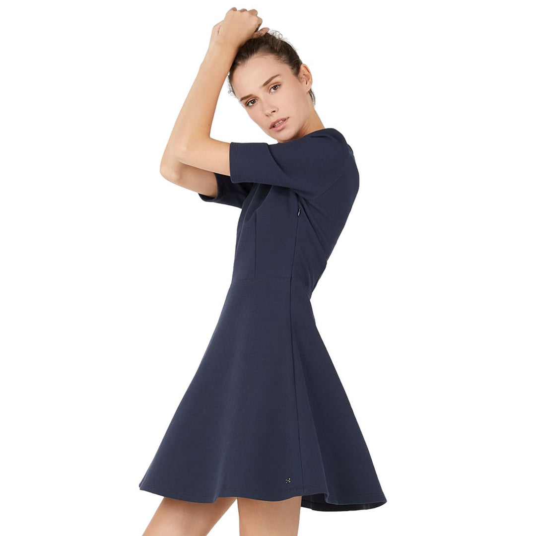 Tommy Hilfiger Kami Ruha F&F