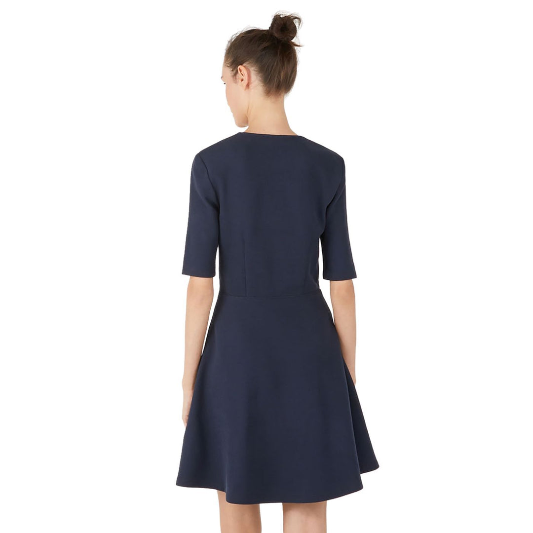 Tommy Hilfiger Kami Ruha F&F