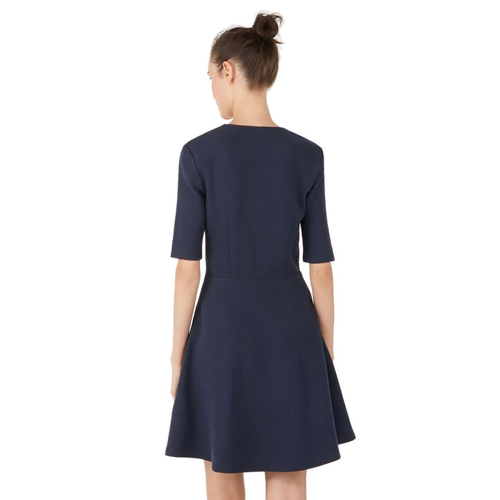 Tommy Hilfiger Kami Ruha F&F