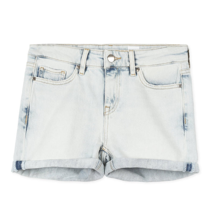 Tommy Hilfiger Griffin Rw Short