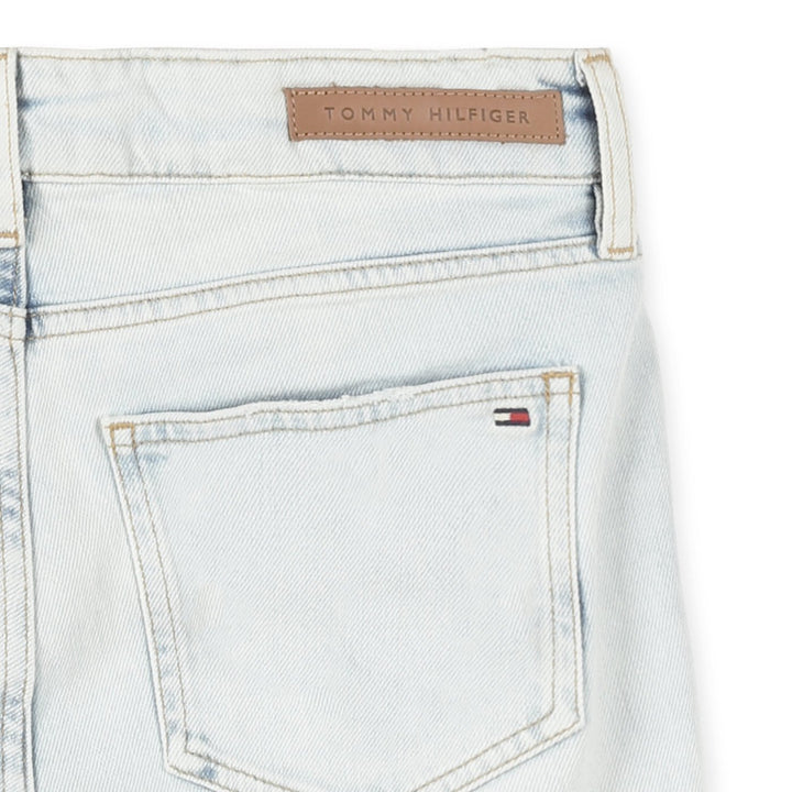 Tommy Hilfiger Griffin Rw Short