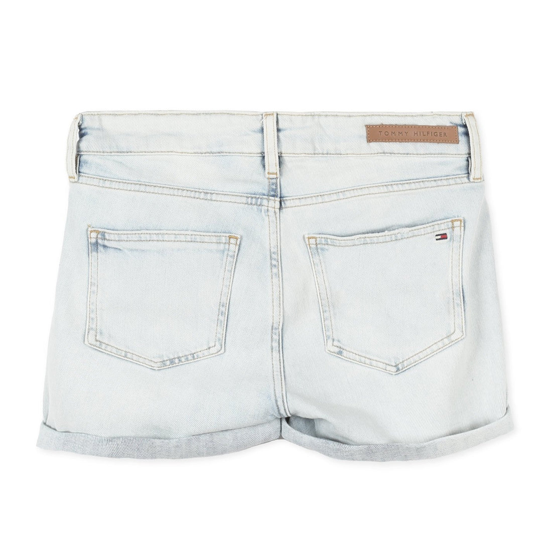 Tommy Hilfiger Griffin Rw Short