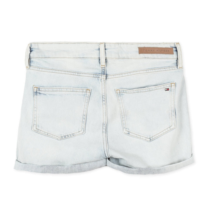 Tommy Hilfiger Griffin Rw Short