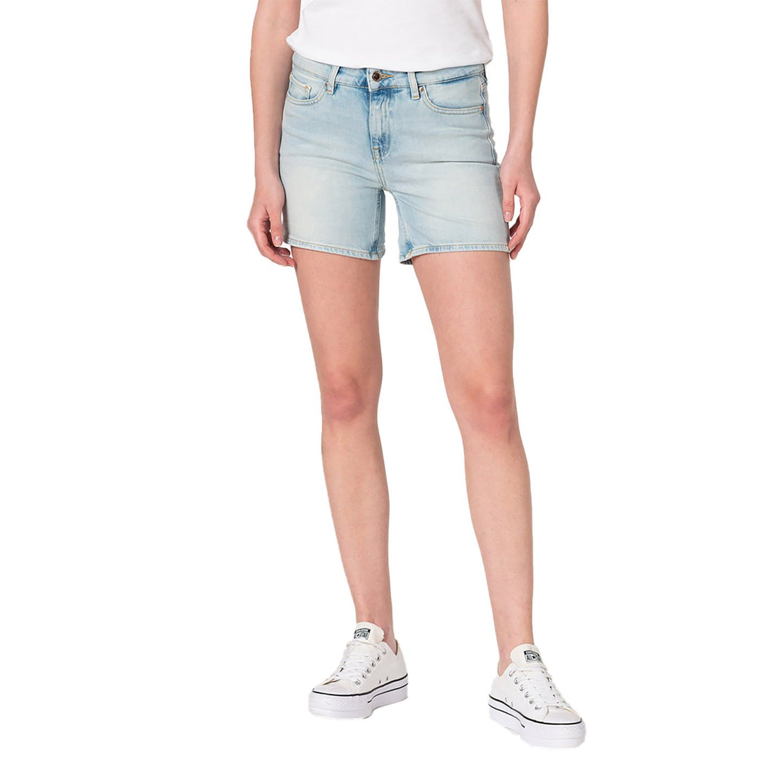 Tommy Hilfiger Griffin Rw Short