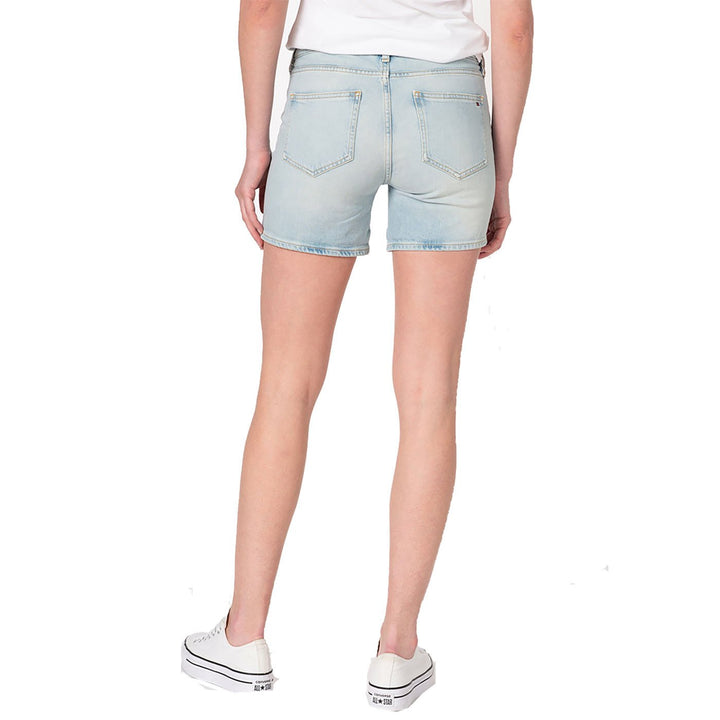 Tommy Hilfiger Griffin Rw Short