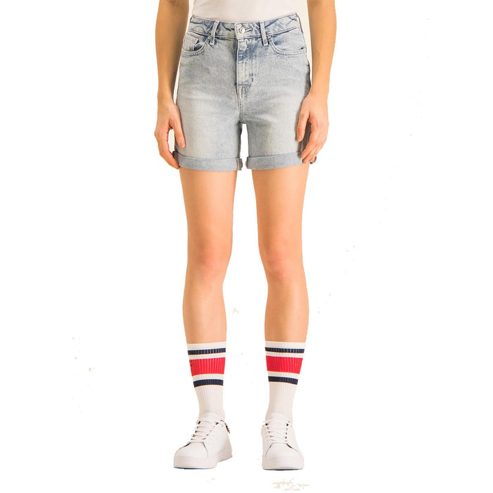Tommy Hilfiger Th Ess Rome Short