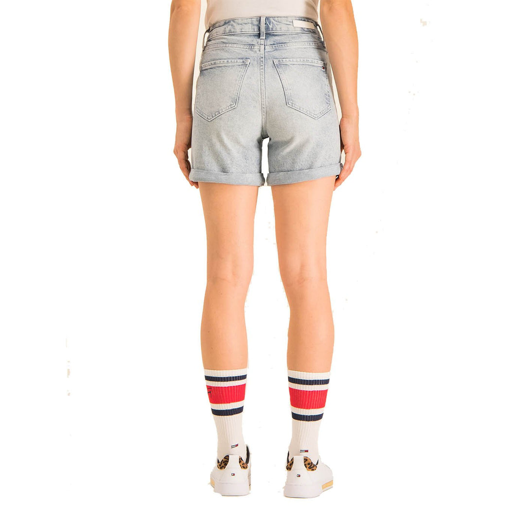 Tommy Hilfiger Th Ess Rome Short
