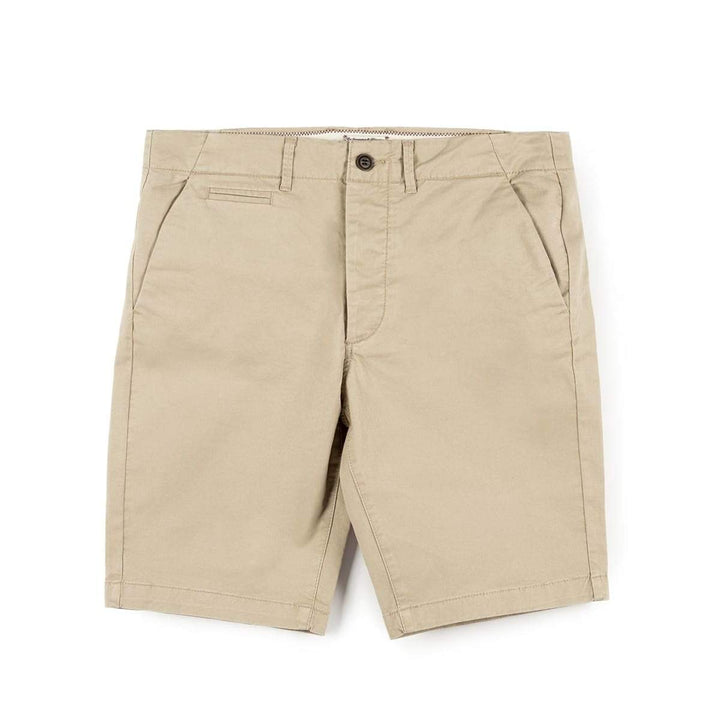 Jack and Jones Rövidnadrág