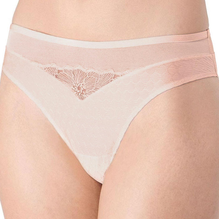 Triumph Azalea Florale Tai | Alsó