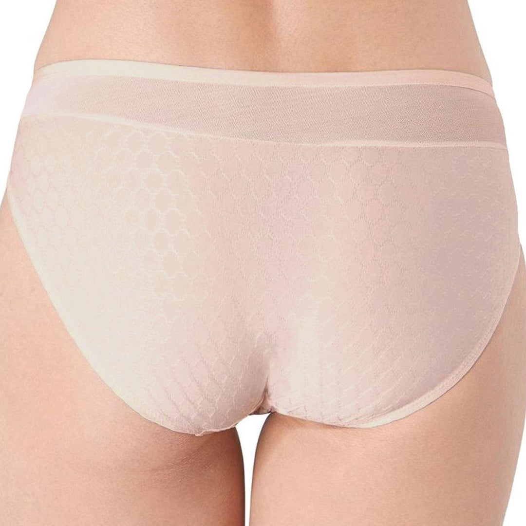 Triumph Azalea Florale Tai | Alsó