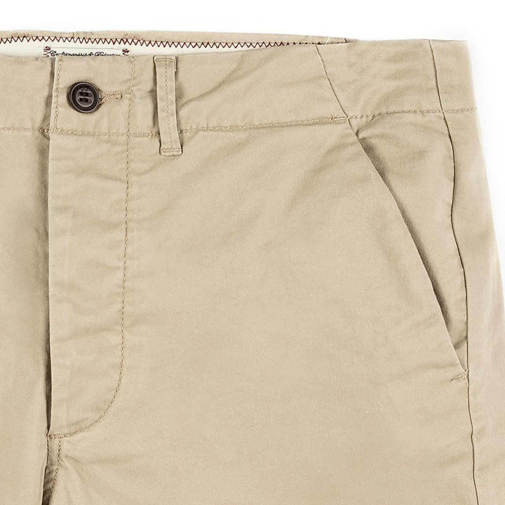 Jack and Jones Rövidnadrág