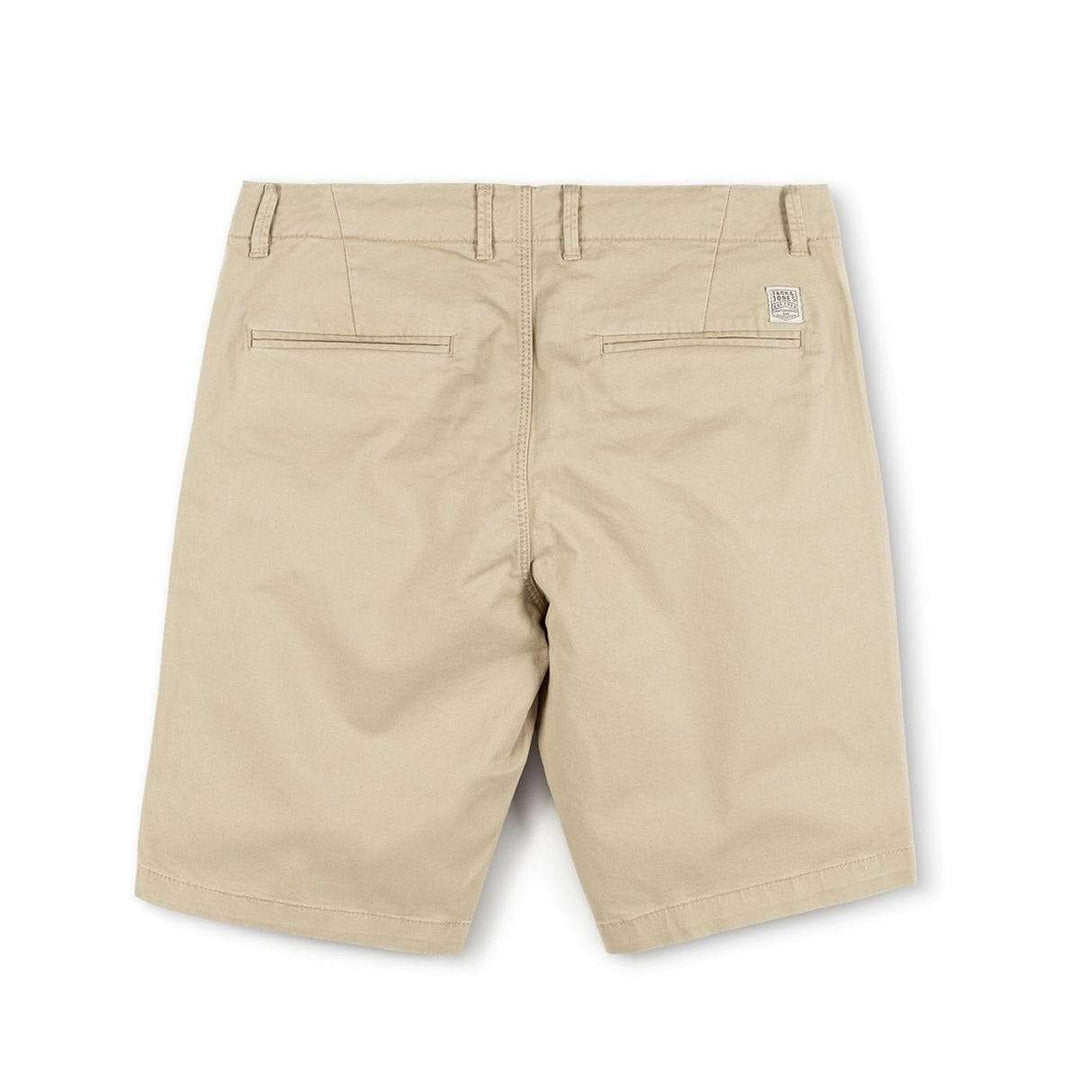 Jack and Jones Rövidnadrág