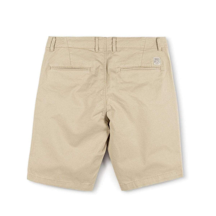 Jack and Jones Rövidnadrág