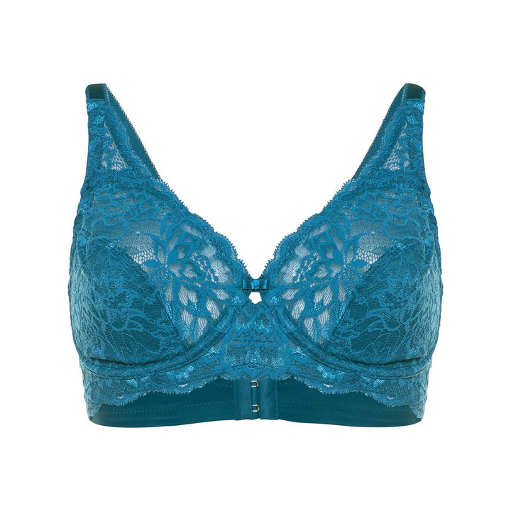 Triumph Amourette Charm W | Melltartó