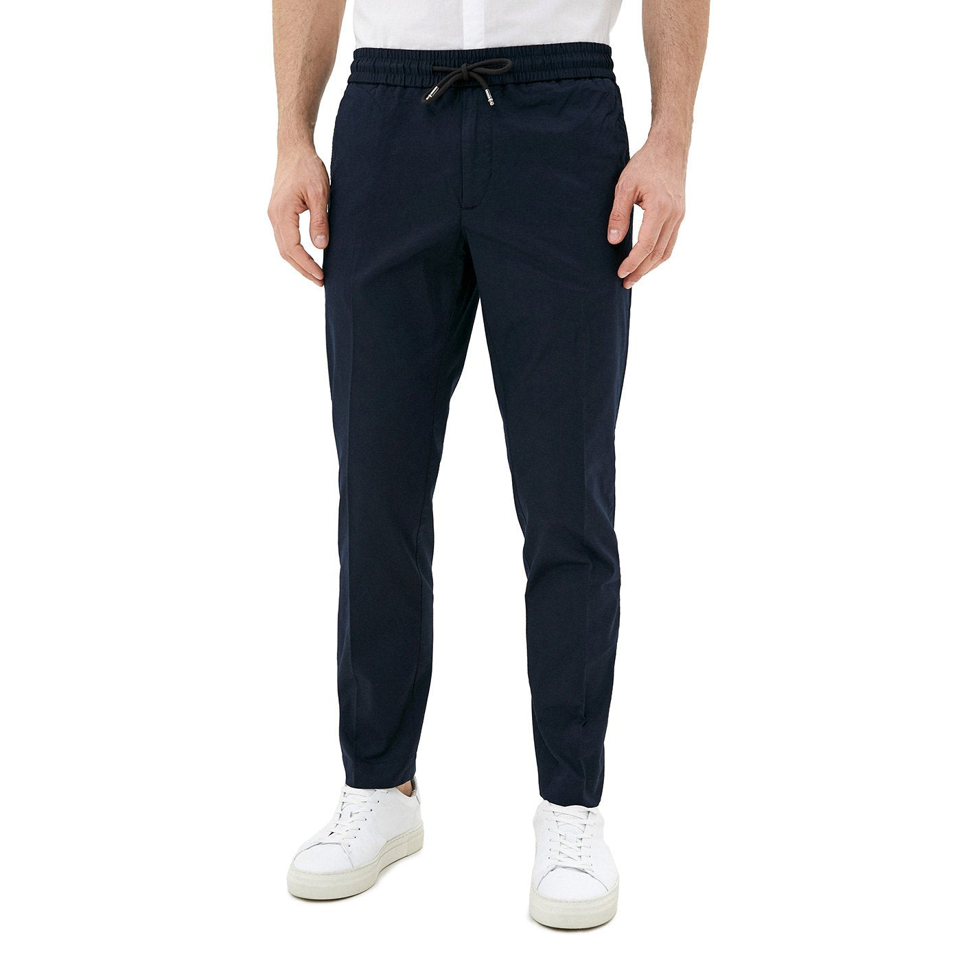 Tommy Hilfiger Active | Chino Nadrág