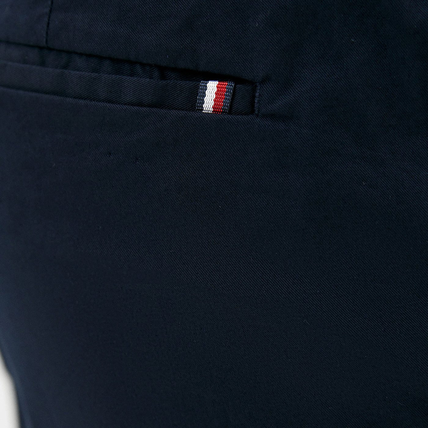 Tommy Hilfiger Active | Chino Nadrág