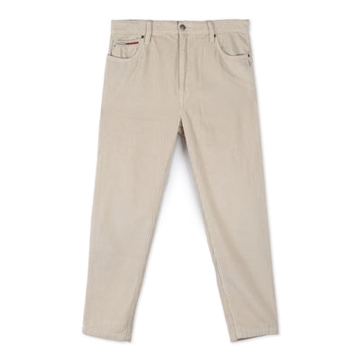 Tommy Hilfiger TJM Ankle Corduroy P