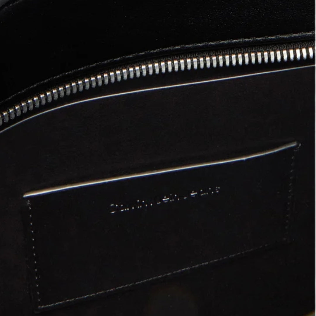 Calvin Klein Női Táska | Fekete