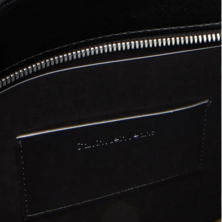 Calvin Klein Női Táska | Fekete