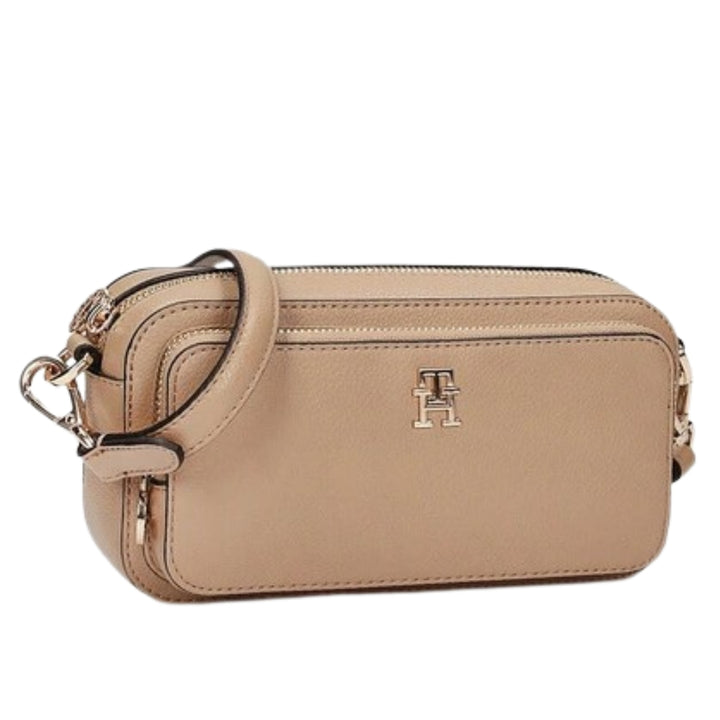 Tommy Hilfiger Női Táska | Bézs