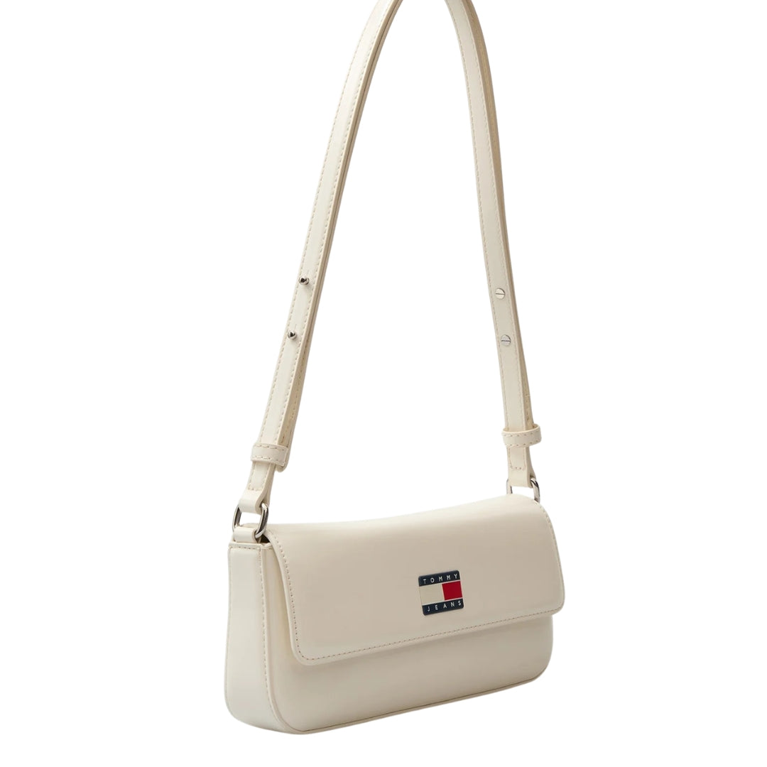 Tommy Hilfiger Női Táska I Fehér