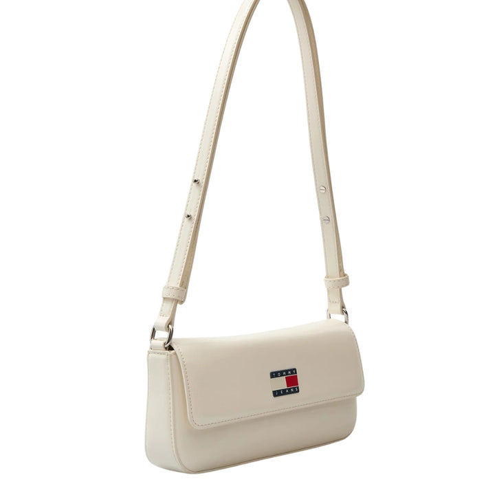 Tommy Hilfiger Női Táska I Fehér