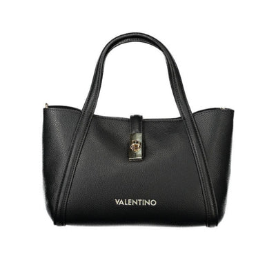 Valentino Női Loais  Válltáska I Fekete