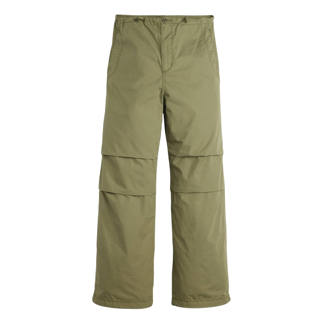 Levi's Női Nadrág | Khaki