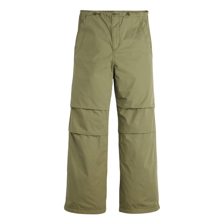 Levi's Női Nadrág | Khaki