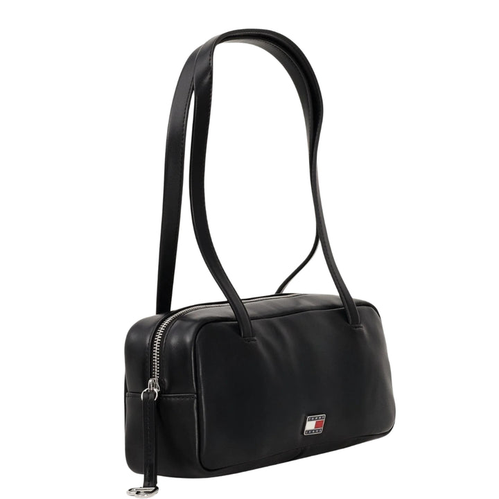 Tommy Hilfiger Női Táska Fekete