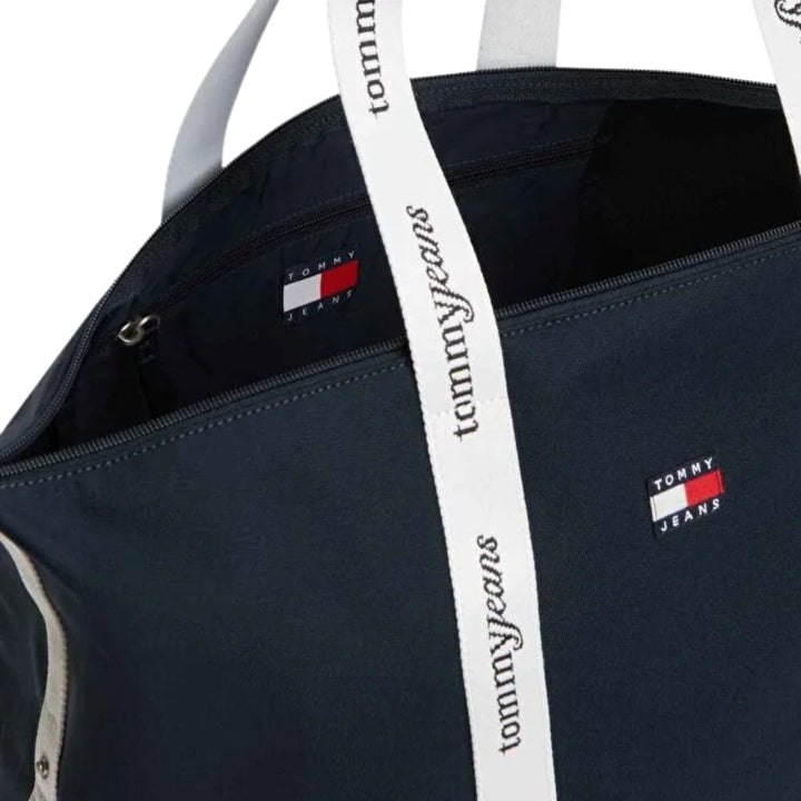 Tommy Hilfiger Női Táska I Sötétkék