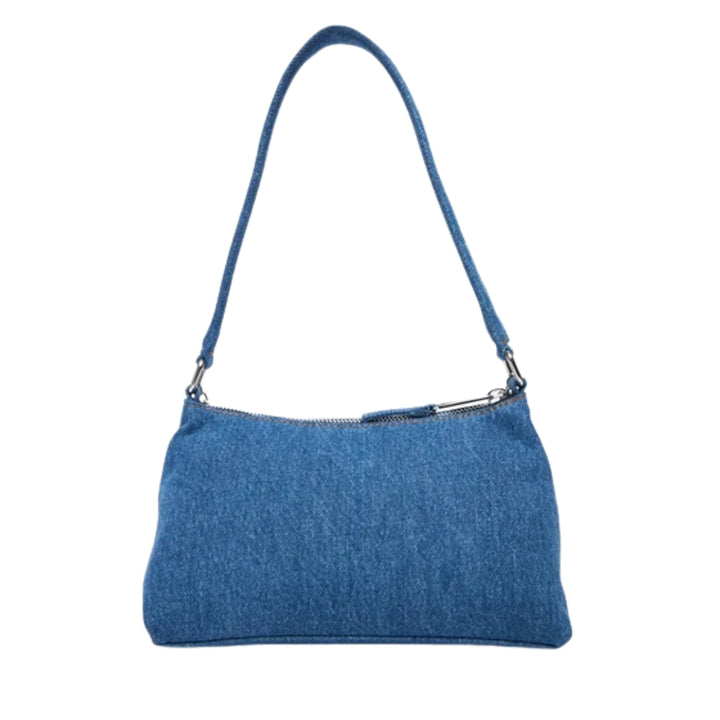 Tommy Hilfiger Női farmer Táska | Kék