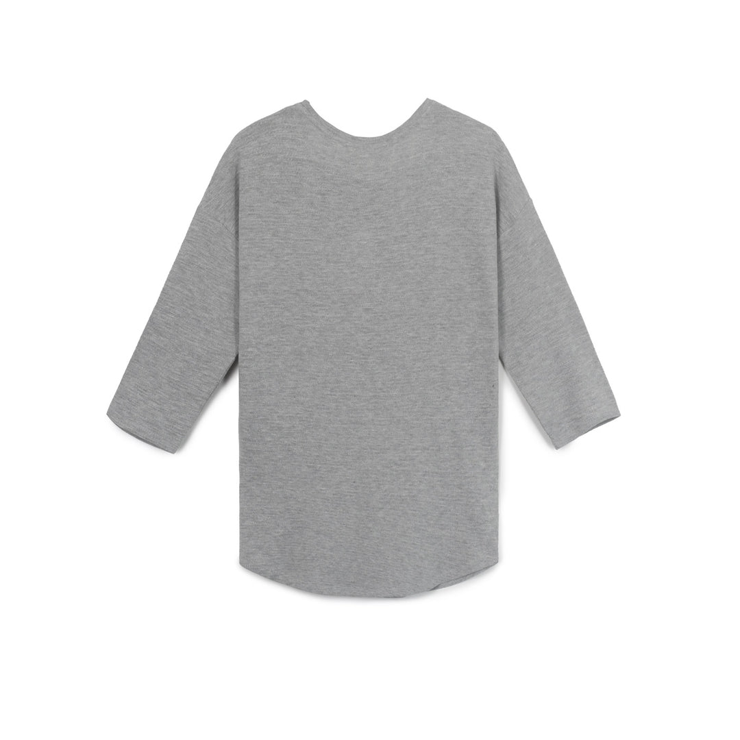 s.Oliver Női Felső I Szürke