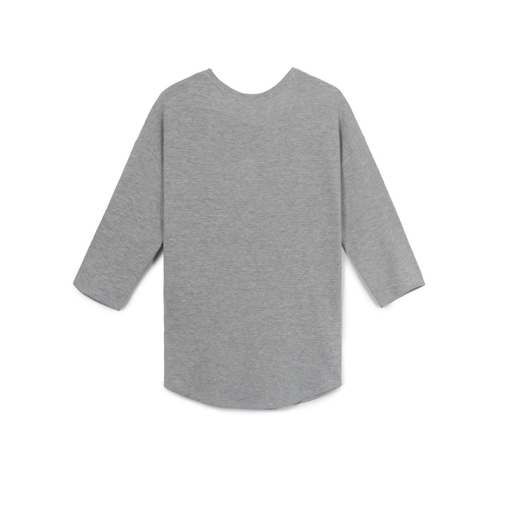 s.Oliver Női Felső I Szürke