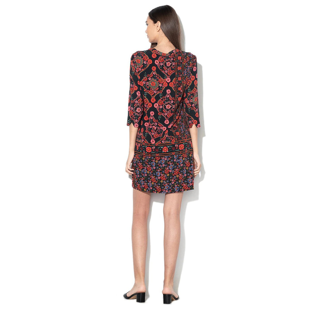 Desigual Valeria Ruha