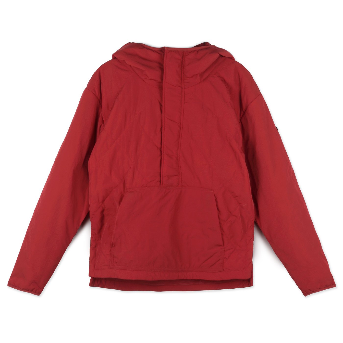 O'Neill ’Neill Anorak Dzseki | Piro