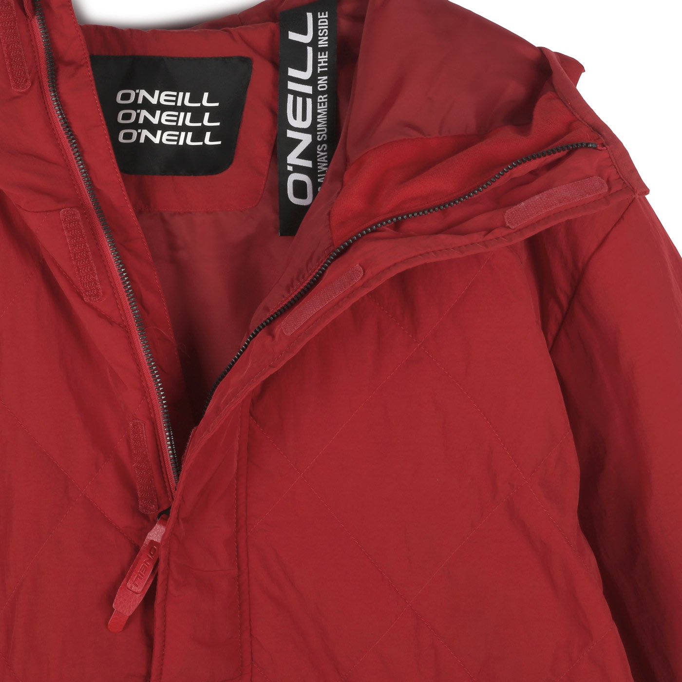 O'Neill ’Neill Anorak Dzseki | Piro