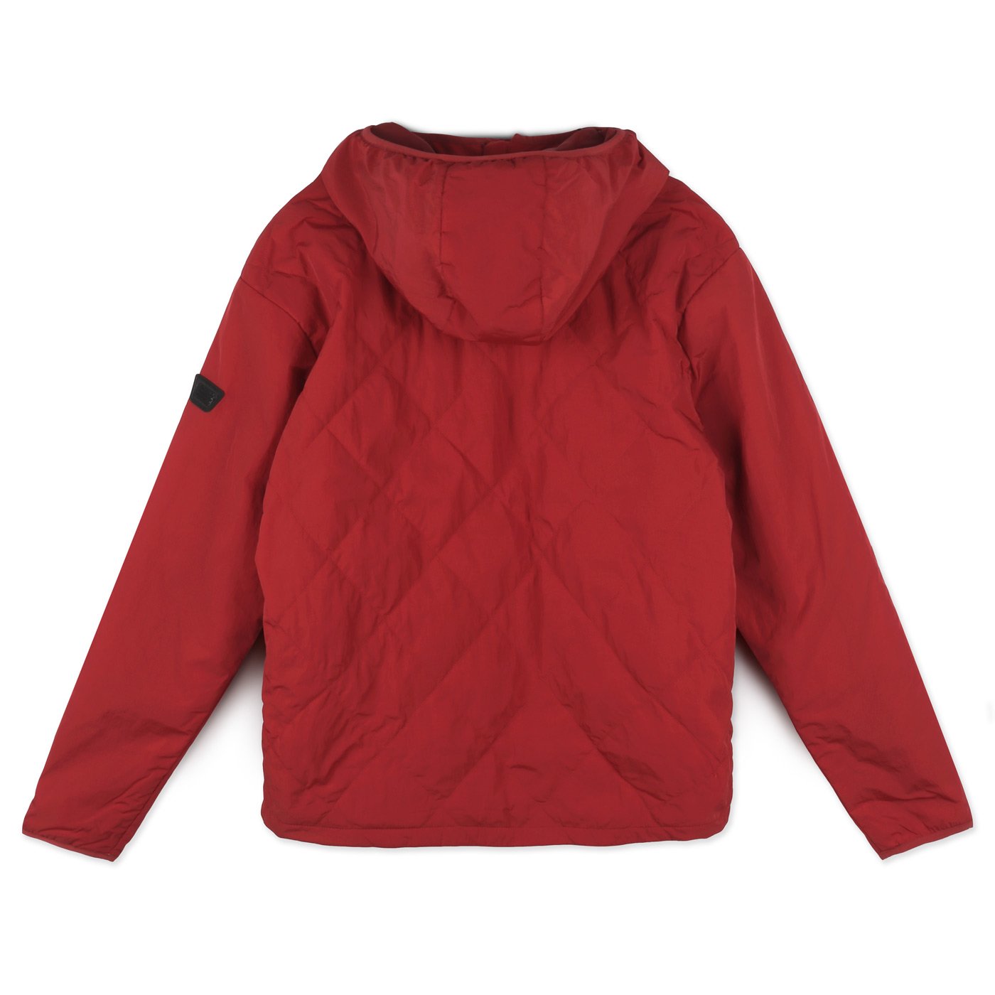 O'Neill ’Neill Anorak Dzseki | Piro