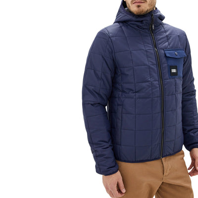 O'Neill Pm Maeuver Insulator JKT | Dzseki