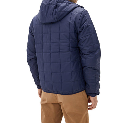 O'Neill Pm Maeuver Insulator JKT | Dzseki