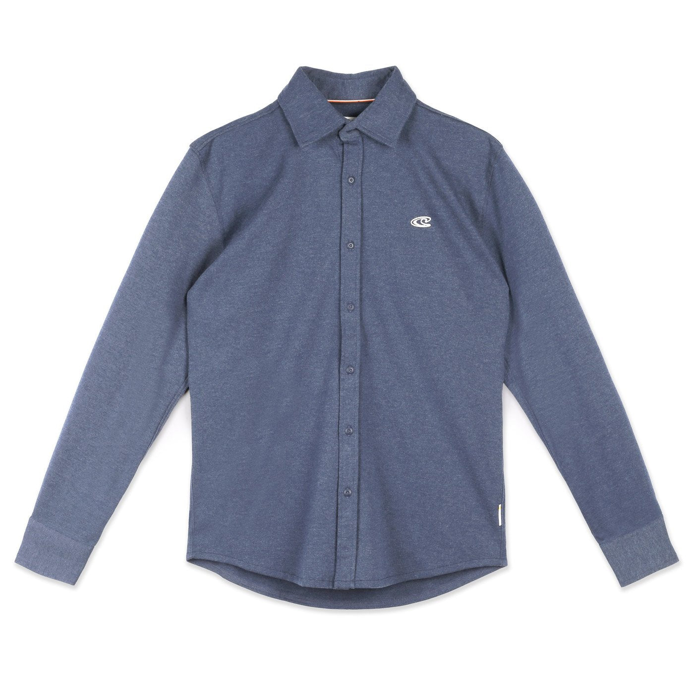 O'Neill Lm Jersey Solid Shirt | Ing