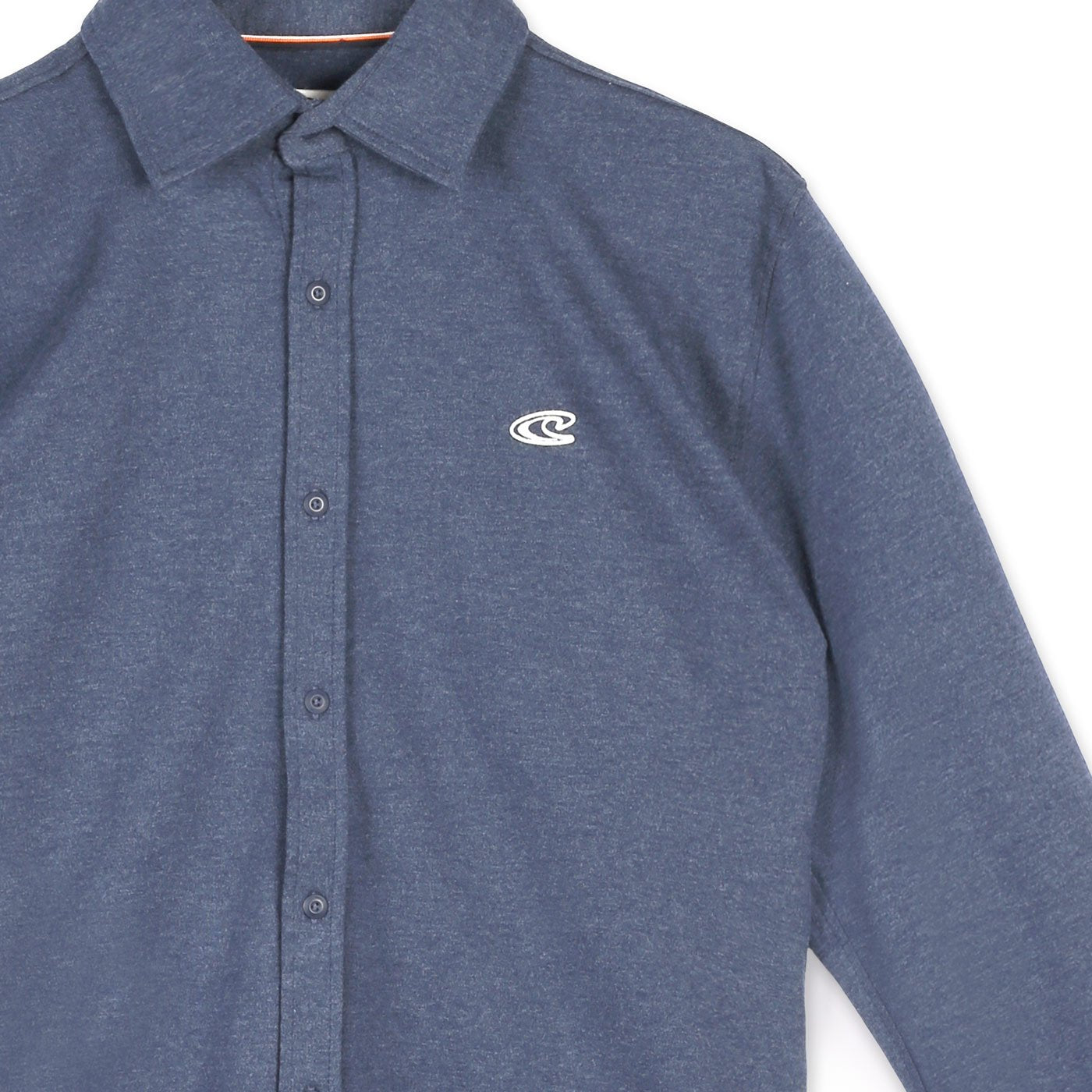 O'Neill Lm Jersey Solid Shirt | Ing