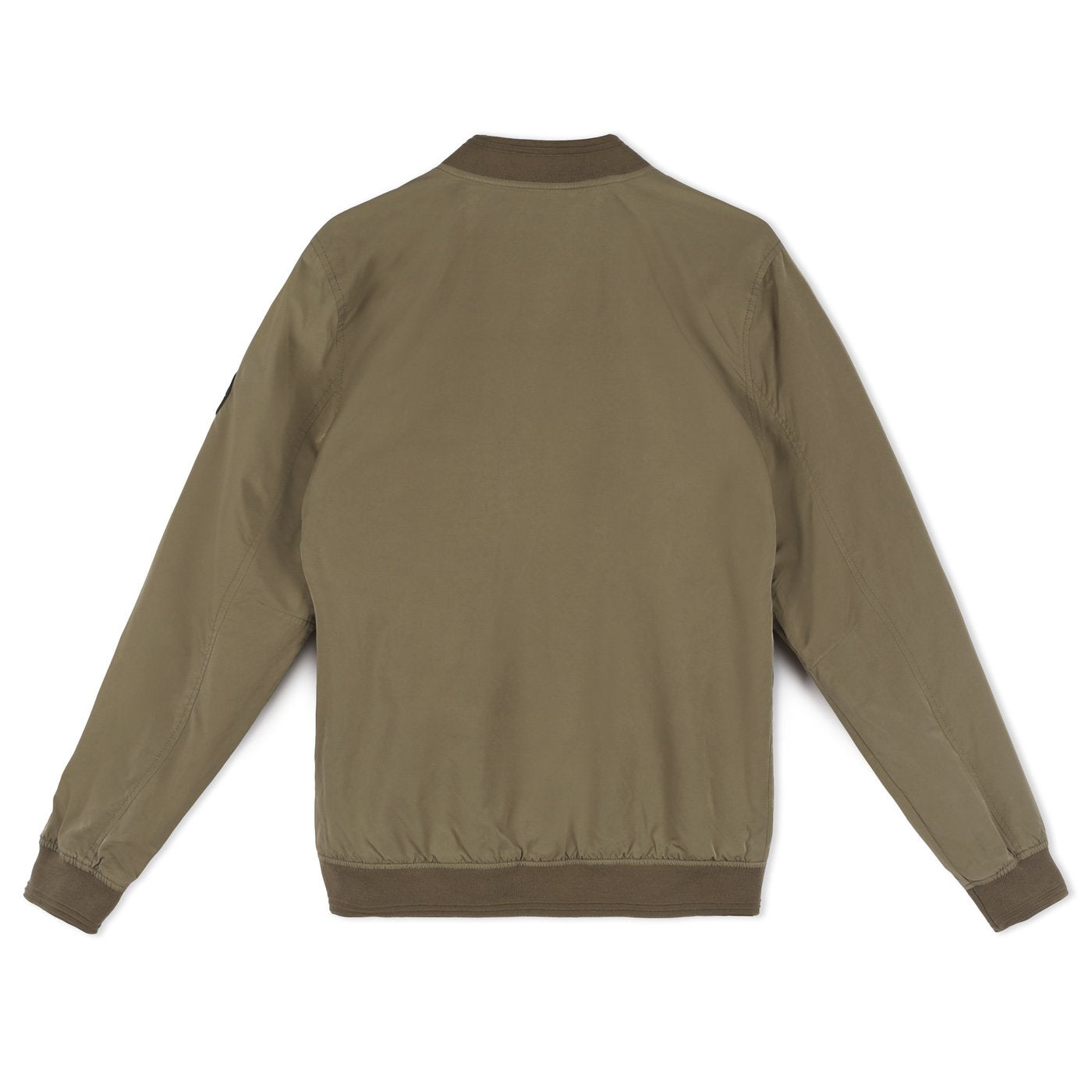 O'Neill Bomber Dzseki | Khaki