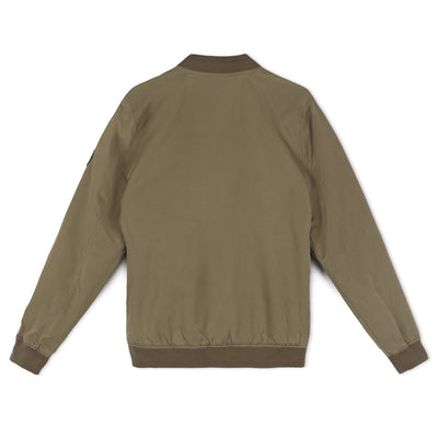 O'Neill Bomber Dzseki | Khaki